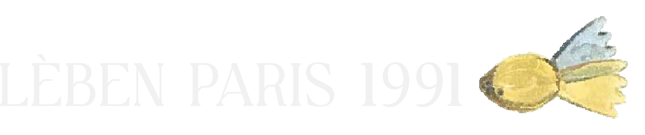 Leben Paris